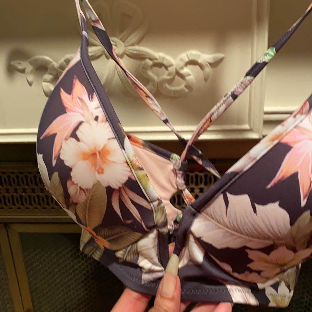 Bra